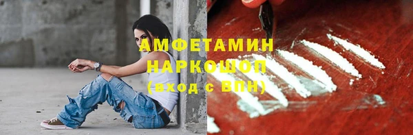 эйфоретик Арсеньев