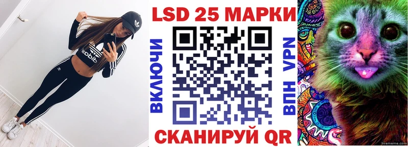 omg как войти  Углегорск  Марки NBOMe 1,5мг 
